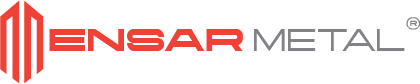 Ensar Metal