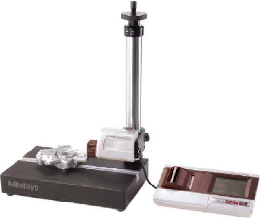 MITUTOYO SJ.400